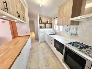 3 Bed  Villa/House for Sale, Chayofa, Arona, Tenerife - MP-V0853-3