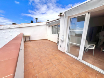 3 Bed  Villa/House for Sale, Chayofa, Arona, Tenerife - MP-V0853-3