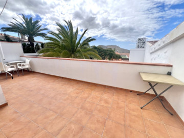 3 Bed  Villa/House for Sale, Chayofa, Arona, Tenerife - MP-V0853-3
