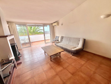 3 Bed  Villa/House for Sale, Chayofa, Arona, Tenerife - MP-V0853-3