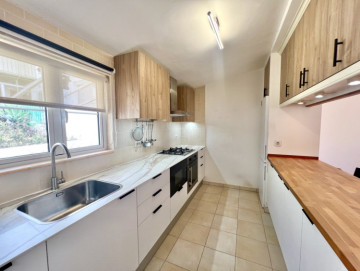 3 Bed  Villa/House for Sale, Chayofa, Arona, Tenerife - MP-V0853-3