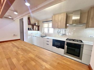 3 Bed  Villa/House for Sale, Chayofa, Arona, Tenerife - MP-V0853-3