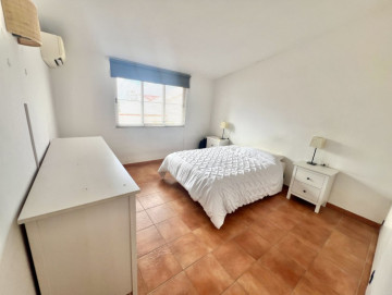 3 Bed  Villa/House for Sale, Chayofa, Arona, Tenerife - MP-V0853-3