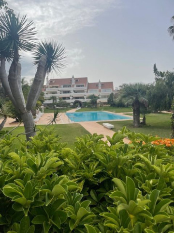 2 Bed  Flat / Apartment for Sale, Puerto de la Cruz, Santa Cruz de Tenerife, Tenerife - PR-APT0200VDV