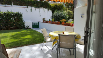 2 Bed  Flat / Apartment for Sale, Puerto de la Cruz, Santa Cruz de Tenerife, Tenerife - PR-APT0200VDV