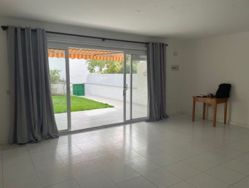 2 Bed  Flat / Apartment for Sale, Puerto de la Cruz, Santa Cruz de Tenerife, Tenerife - PR-APT0200VDV