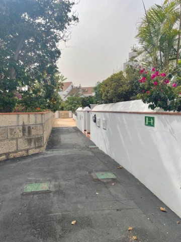 2 Bed  Flat / Apartment for Sale, Puerto de la Cruz, Santa Cruz de Tenerife, Tenerife - PR-APT0200VDV