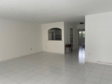2 Bed  Flat / Apartment for Sale, Puerto de la Cruz, Santa Cruz de Tenerife, Tenerife - PR-APT0200VDV