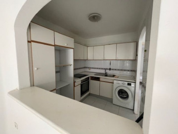 2 Bed  Flat / Apartment for Sale, Puerto de la Cruz, Santa Cruz de Tenerife, Tenerife - PR-APT0200VDV