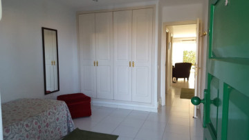 2 Bed  Flat / Apartment for Sale, Puerto de la Cruz, Santa Cruz de Tenerife, Tenerife - PR-APT0200VDV