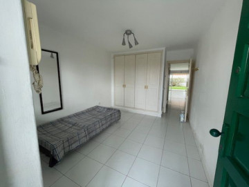 2 Bed  Flat / Apartment for Sale, Puerto de la Cruz, Santa Cruz de Tenerife, Tenerife - PR-APT0200VDV