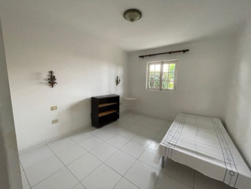2 Bed  Flat / Apartment for Sale, Puerto de la Cruz, Santa Cruz de Tenerife, Tenerife - PR-APT0200VDV