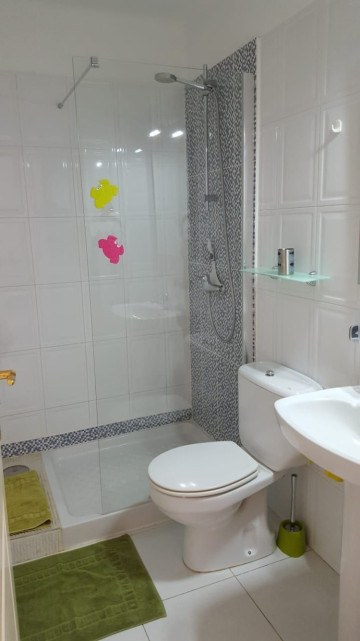 2 Bed  Flat / Apartment for Sale, Puerto de la Cruz, Santa Cruz de Tenerife, Tenerife - PR-APT0200VDV