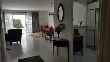 2 Bed  Flat / Apartment for Sale, Puerto de la Cruz, Santa Cruz de Tenerife, Tenerife - PR-APT0200VDV
