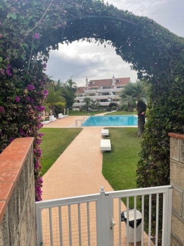 2 Bed  Flat / Apartment for Sale, Puerto de la Cruz, Santa Cruz de Tenerife, Tenerife - PR-APT0200VDV
