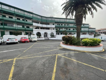 2 Bed  Flat / Apartment for Sale, Puerto de la Cruz, Santa Cruz de Tenerife, Tenerife - PR-APT0200VDV
