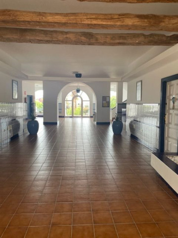2 Bed  Flat / Apartment for Sale, Puerto de la Cruz, Santa Cruz de Tenerife, Tenerife - PR-APT0200VDV