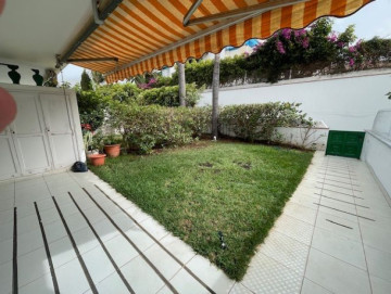 2 Bed  Flat / Apartment for Sale, Puerto de la Cruz, Santa Cruz de Tenerife, Tenerife - PR-APT0200VDV