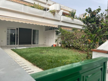 2 Bed  Flat / Apartment for Sale, Puerto de la Cruz, Santa Cruz de Tenerife, Tenerife - PR-APT0200VDV