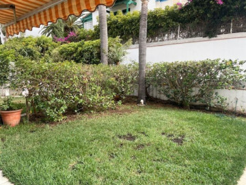 2 Bed  Flat / Apartment for Sale, Puerto de la Cruz, Santa Cruz de Tenerife, Tenerife - PR-APT0200VDV