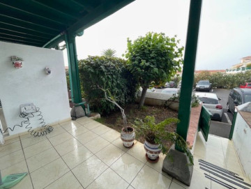 2 Bed  Flat / Apartment for Sale, Puerto de la Cruz, Santa Cruz de Tenerife, Tenerife - PR-APT0200VDV