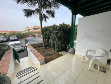 2 Bed  Flat / Apartment for Sale, Puerto de la Cruz, Santa Cruz de Tenerife, Tenerife - PR-APT0200VDV