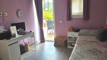 1 Bed  Flat / Apartment for Sale, Puerto de la Cruz, Tenerife - IC-VAP11842