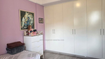 1 Bed  Flat / Apartment for Sale, Puerto de la Cruz, Tenerife - IC-VAP11842