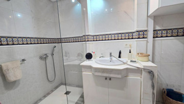 1 Bed  Flat / Apartment for Sale, Puerto de la Cruz, Tenerife - IC-VAP11842