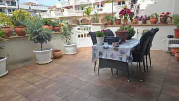 1 Bed  Flat / Apartment for Sale, Puerto de la Cruz, Tenerife - IC-VAP11842