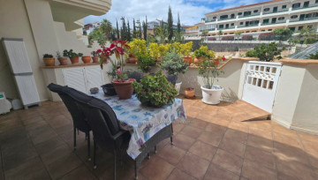 1 Bed  Flat / Apartment for Sale, Puerto de la Cruz, Tenerife - IC-VAP11842