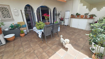 1 Bed  Flat / Apartment for Sale, Puerto de la Cruz, Tenerife - IC-VAP11842