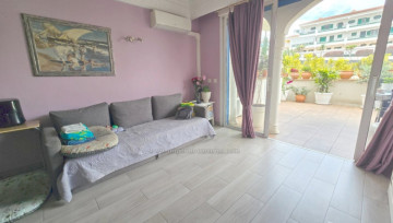 1 Bed  Flat / Apartment for Sale, Puerto de la Cruz, Tenerife - IC-VAP11842