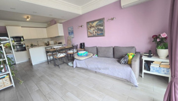 1 Bed  Flat / Apartment for Sale, Puerto de la Cruz, Tenerife - IC-VAP11842