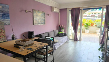 1 Bed  Flat / Apartment for Sale, Puerto de la Cruz, Tenerife - IC-VAP11842
