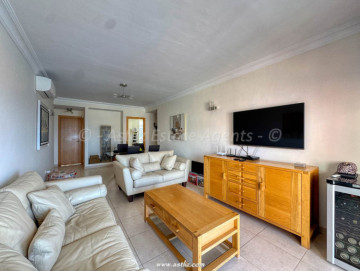 3 Bed  Flat / Apartment for Sale, Puerto De Santiago, Santiago Del Teide, Tenerife - AZ-1887