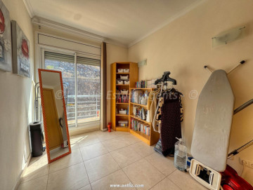 3 Bed  Flat / Apartment for Sale, Puerto De Santiago, Santiago Del Teide, Tenerife - AZ-1887