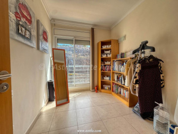 3 Bed  Flat / Apartment for Sale, Puerto De Santiago, Santiago Del Teide, Tenerife - AZ-1887