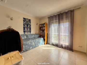 3 Bed  Flat / Apartment for Sale, Puerto De Santiago, Santiago Del Teide, Tenerife - AZ-1887