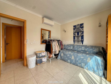 3 Bed  Flat / Apartment for Sale, Puerto De Santiago, Santiago Del Teide, Tenerife - AZ-1887