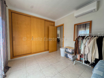 3 Bed  Flat / Apartment for Sale, Puerto De Santiago, Santiago Del Teide, Tenerife - AZ-1887