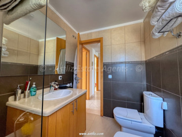 3 Bed  Flat / Apartment for Sale, Puerto De Santiago, Santiago Del Teide, Tenerife - AZ-1887