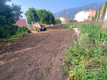  Villa/House for Sale, La Orotava, Tenerife - IC-VTR11380