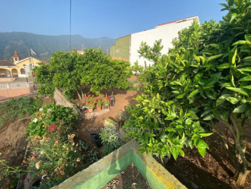  Villa/House for Sale, La Orotava, Tenerife - IC-VTR11380