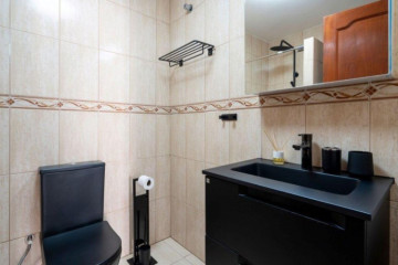 3 Bed  Flat / Apartment for Sale, Las Palmas, Patalavaca, Gran Canaria - OI-19118