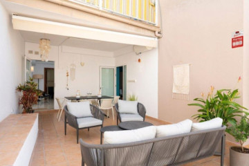 3 Bed  Flat / Apartment for Sale, Las Palmas, Patalavaca, Gran Canaria - OI-19118