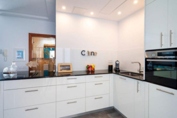 3 Bed  Flat / Apartment for Sale, Las Palmas, Patalavaca, Gran Canaria - OI-19118