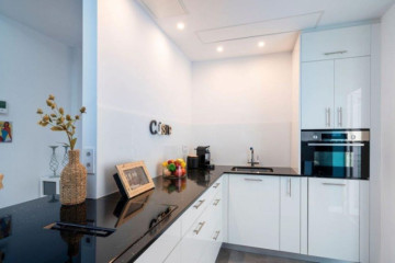 3 Bed  Flat / Apartment for Sale, Las Palmas, Patalavaca, Gran Canaria - OI-19118
