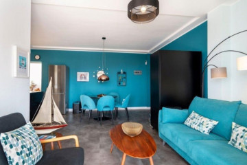 3 Bed  Flat / Apartment for Sale, Las Palmas, Patalavaca, Gran Canaria - OI-19118