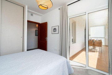 3 Bed  Flat / Apartment for Sale, Las Palmas, Patalavaca, Gran Canaria - OI-19118